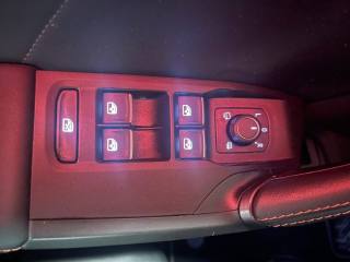 CUPRA Formentor usata, con Sensore di luce