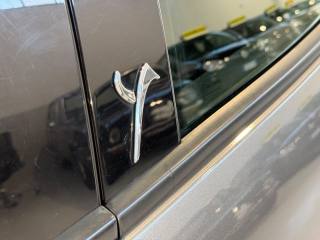 LANCIA Ypsilon usata, con Bluetooth