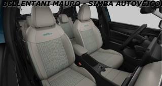FIAT 600 usata, con Airbag Passeggero