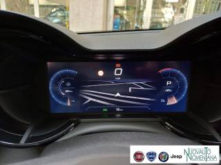 ALFA ROMEO Junior usata, con Fari LED