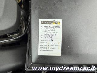 VOLVO XC40 usata, con Bluetooth