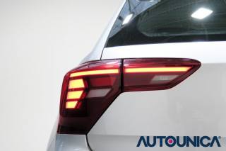 VOLKSWAGEN Polo usata 44