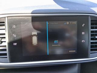PEUGEOT 308 usata 29