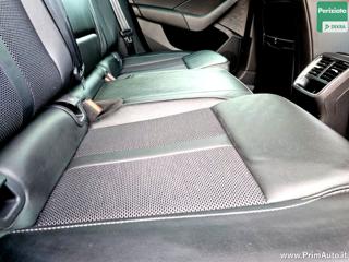 SKODA Octavia usata, con Climatizzatore