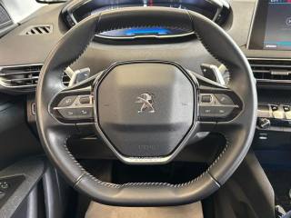 PEUGEOT 3008 usata, con Controllo automatico clima