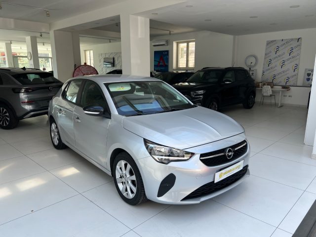 OPEL Corsa usata, con Airbag