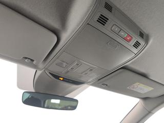 SKODA Kamiq usata, con Volante in pelle