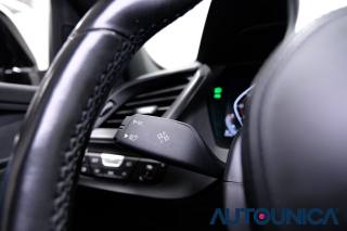BMW 120 usata, con Sistema di navigazione