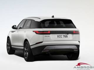 LAND ROVER Range Rover Velar usata 2