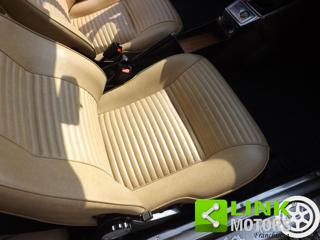 ALFA ROMEO GT usata 14
