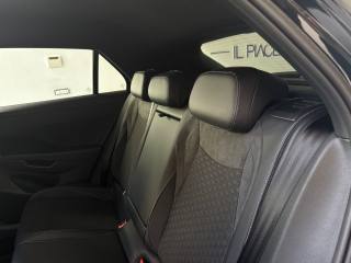 VOLKSWAGEN T-Roc usata, con Controllo vocale