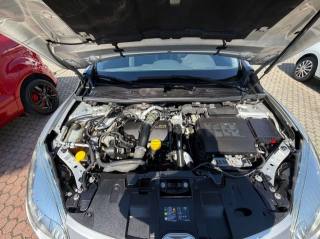 RENAULT Megane usata, con Vivavoce