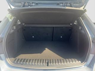 BMW 120 usata 12