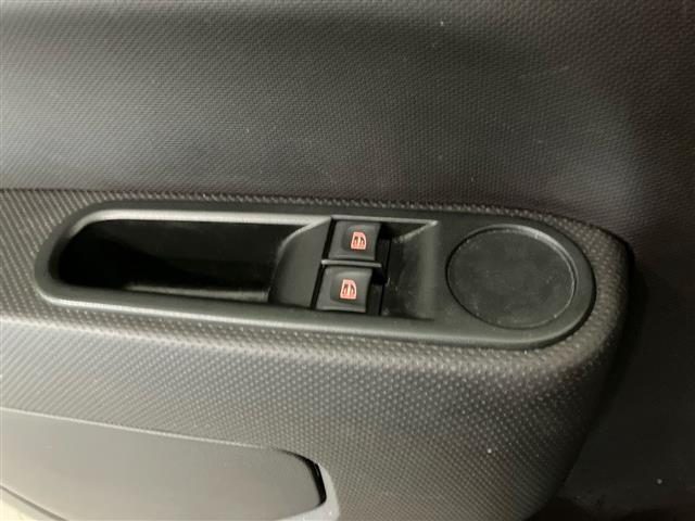 RENAULT Twingo usata 25