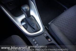 TOYOTA Yaris usata 17