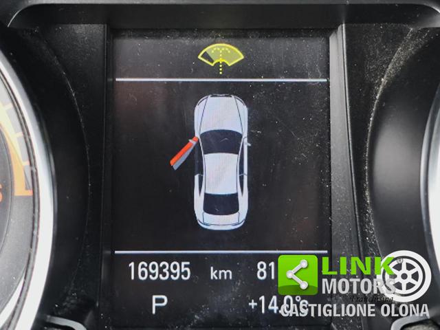 AUDI A5 usata, con Alzacristalli elettrici