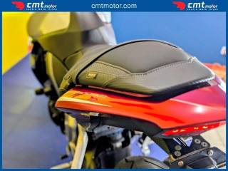 HONDA CB 1000 R usata 8