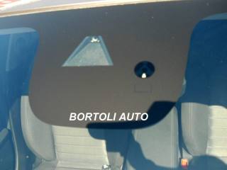 ALFA ROMEO Giulia usata, con Autoradio digitale