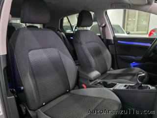 VOLKSWAGEN Golf usata, con Servosterzo