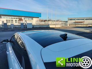 KIA Proceed usata, con Bluetooth