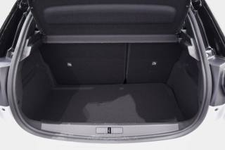 OPEL Corsa usata, con Bluetooth