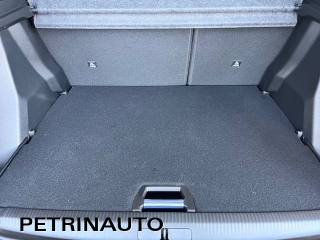 PEUGEOT 2008 usata, con Bluetooth