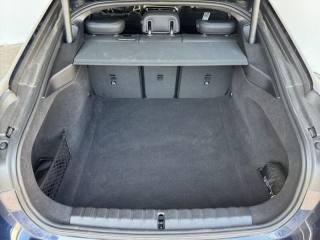 BMW 420 usata, con Chiusura centralizzata