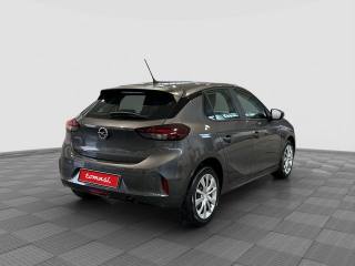 OPEL Corsa usata 4