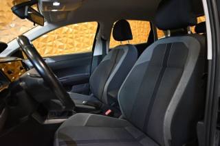 VOLKSWAGEN Polo usata 24