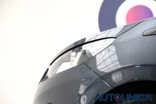 PEUGEOT 108 usata, con Immobilizzatore elettronico