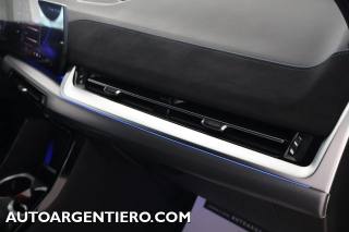 BMW X2 usata, con Vivavoce