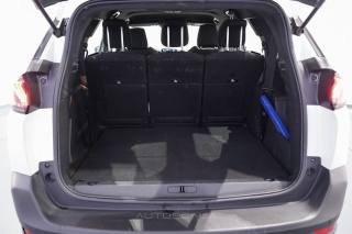 PEUGEOT 5008 usata 39