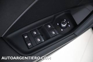 AUDI A3 usata, con Autoradio