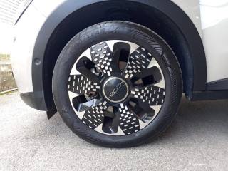 FIAT 600 usata, con Bracciolo