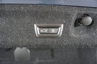BMW 420 usata, con Controllo trazione