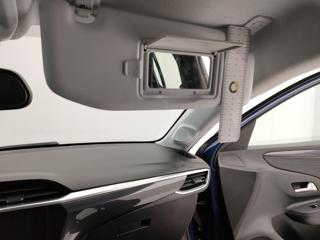 OPEL Corsa usata 48