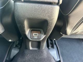 FIAT 500X usata, con Bluetooth