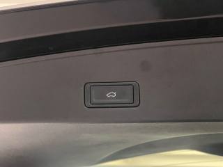 OMODA 5 usata, con Cruise Control