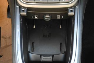 FIAT 600 usata, con Frenata d