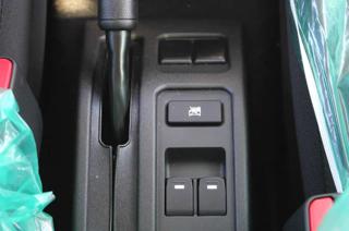 SUZUKI Jimny usata 14