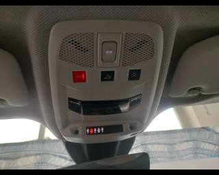 JEEP Avenger usata 22