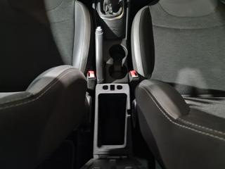 FIAT 500L usata, con Sedile posteriore sdoppiato