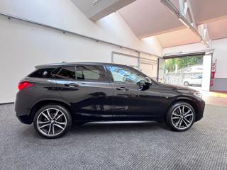 BMW X2 usata, con Airbag Passeggero