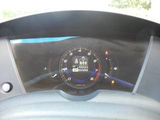 HONDA Civic usata, con Autoradio