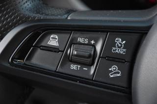ALFA ROMEO Stelvio usata, con Trazione integrale