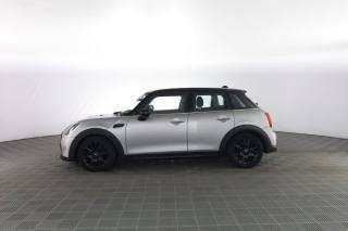 MINI Mini usata 6