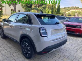 FIAT 600 usata, con Cerchi in lega