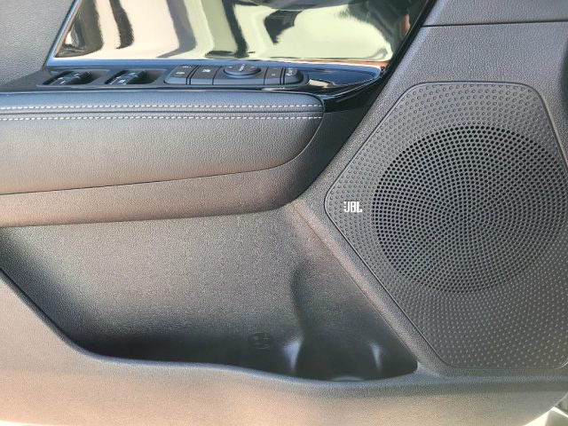 KIA Niro usata, con Controllo automatico clima