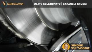 MERCEDES-BENZ GLE 350 usata 137