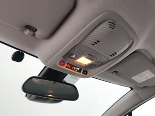 CITROEN C3 Aircross usata, con Volante in pelle